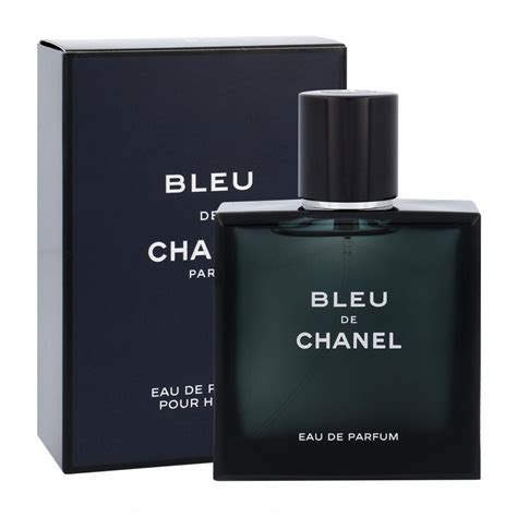 perfume le bleu chanel|bleu de chanel 50ml price.